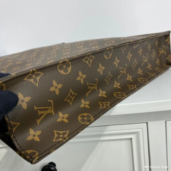 Aaa replica ru PLAT LOUIS SAC VUITTON 0716